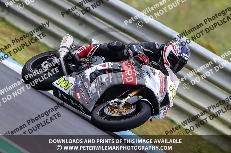 estoril;event digital images;motorbikes;no limits;peter wileman photography;portugal;trackday;trackday digital images